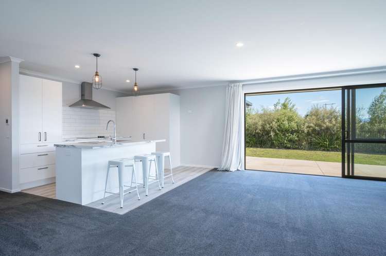 32 Kahikatea Way Appleby_5