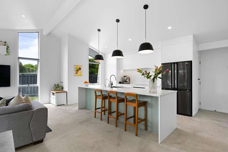 32 Browning Street_5