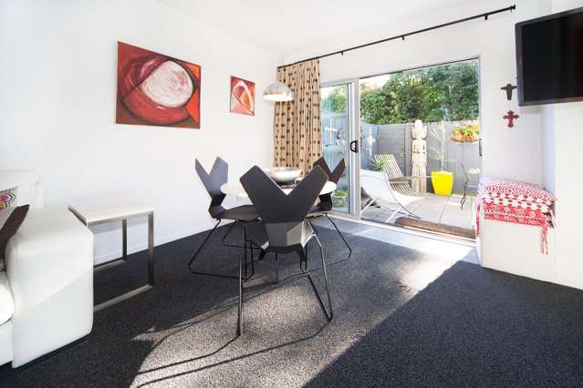 1/14 Hayden Street Freemans Bay_1