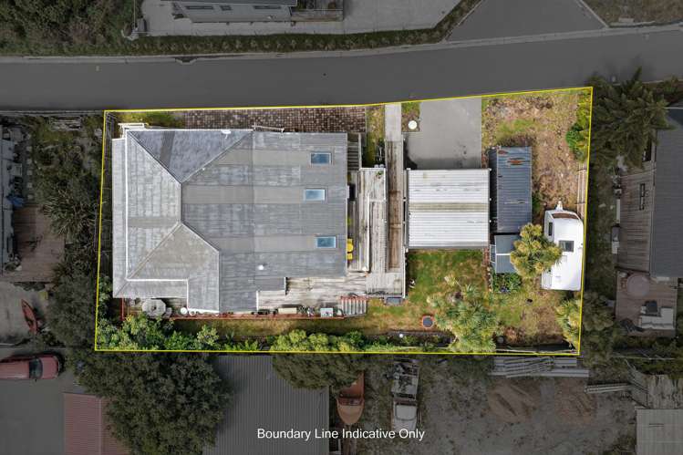 186a Rocking Horse Road Southshore_22