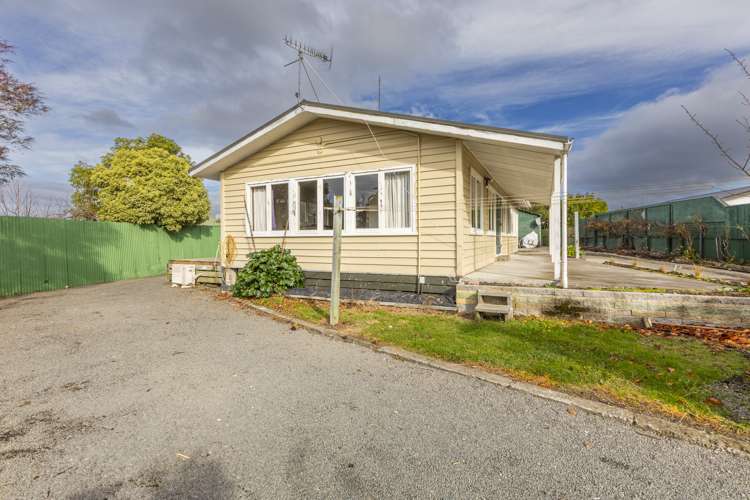 5a Holyrood Terrace Waipukurau and Surrounds_14