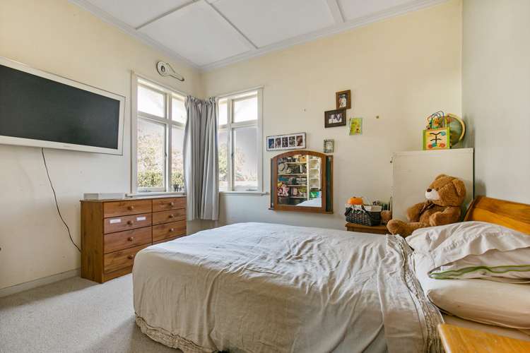 36 Mount Smart Road Onehunga_7