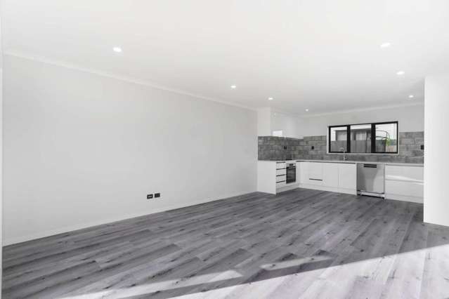 6d Rose Road Papatoetoe_3