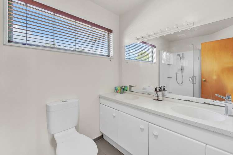 1495 Tram Road Swannanoa_17