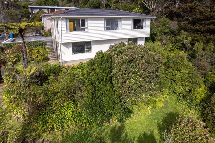 4 Waterford Drive Churton Park_14
