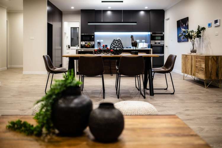 7 David Rogers Lane Swanson_23