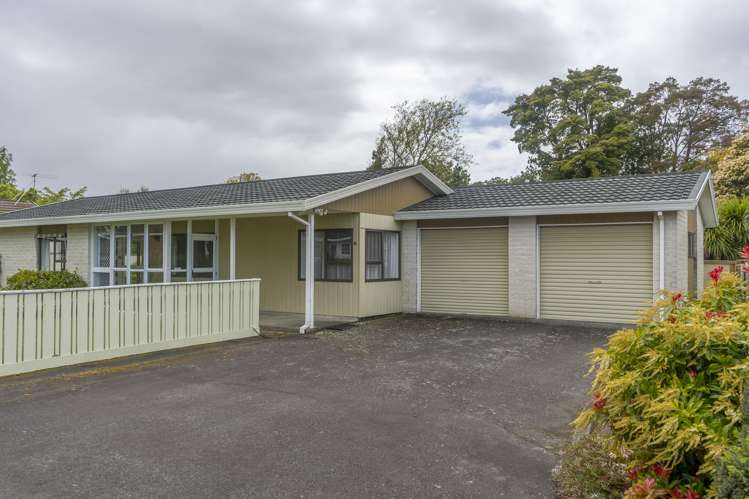 19 First Street Masterton_2