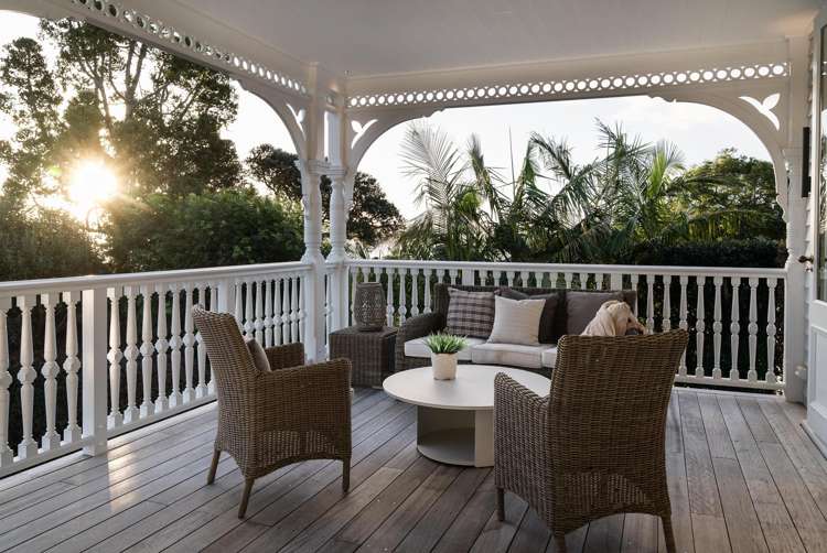 2 Galatea Terrace Herne Bay_27