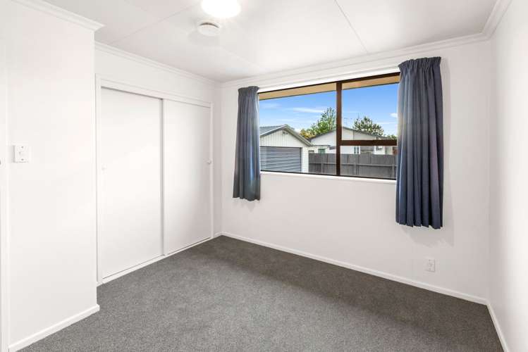 5 Merlin Place Gore_18