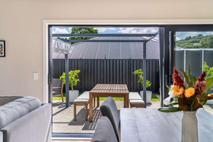 11 Rewarewa Way Timberlea_9