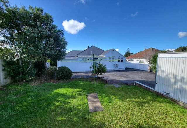 61 Duke Street Mount Roskill_1