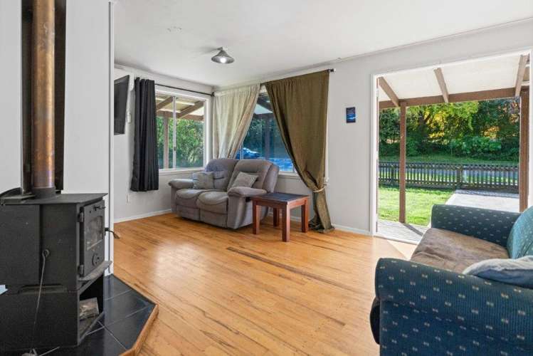 41 Kawiu Road_5