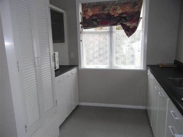 10 Stoke Place Awapuni_2