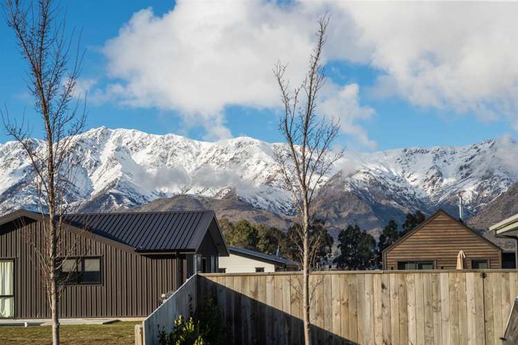 6 Pennycook Place Lake Hawea_3