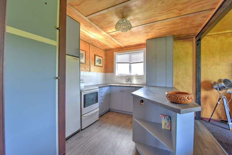 247 Wendon Valley Road Gore Surrounds_5