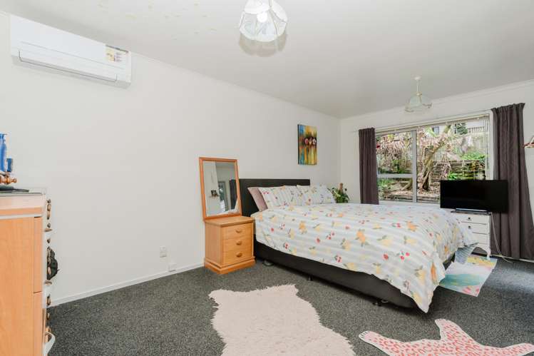 108 Aberdeen Drive Dinsdale_10
