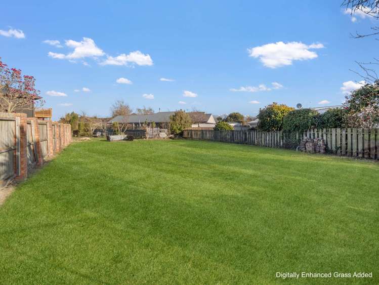 75 Spaxton Street Methven_34