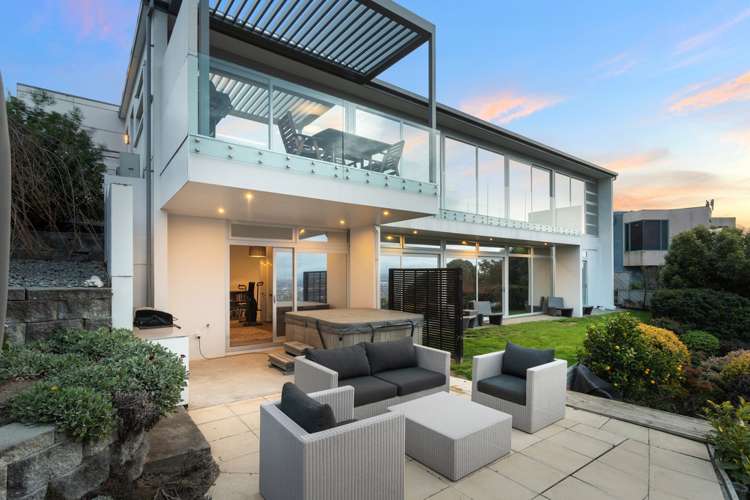 5 Scarff Place Cashmere_0