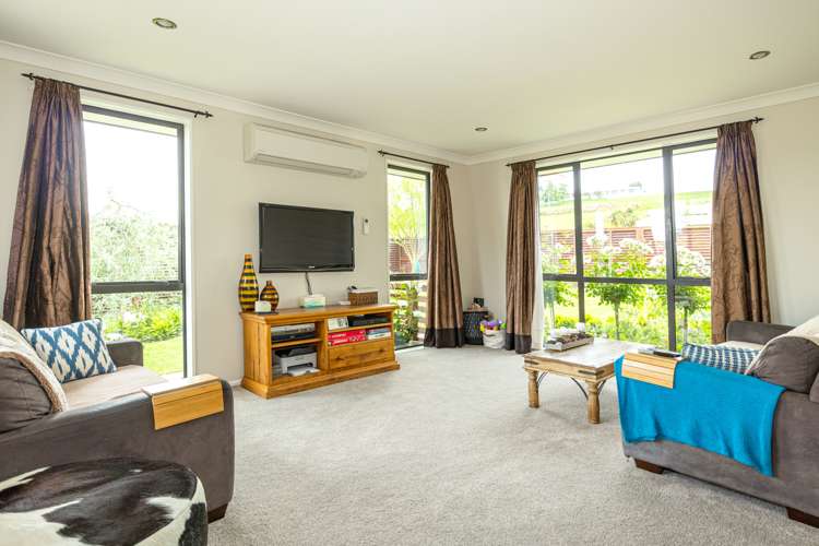 4 O'Neill Place Watlington_6