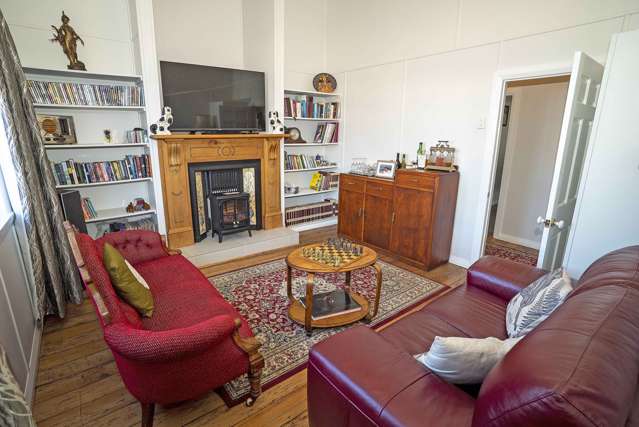 61 Queen Street Westport_1