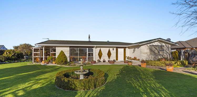 14 Rata Street Hawera_14