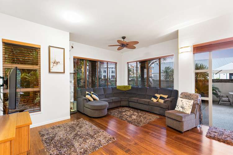 1 Tui Brae Beachlands_6