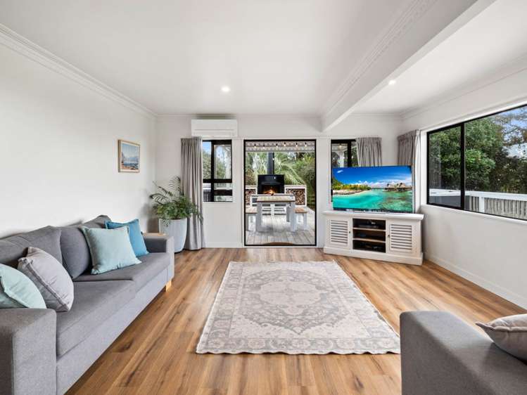 46 Laurel Drive Whakamarama_25