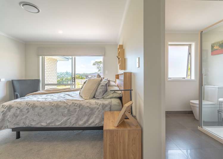 28 Belvedere Place Warkworth_23