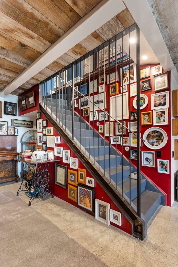 7 Harbour Street Saint Marys Bay_23