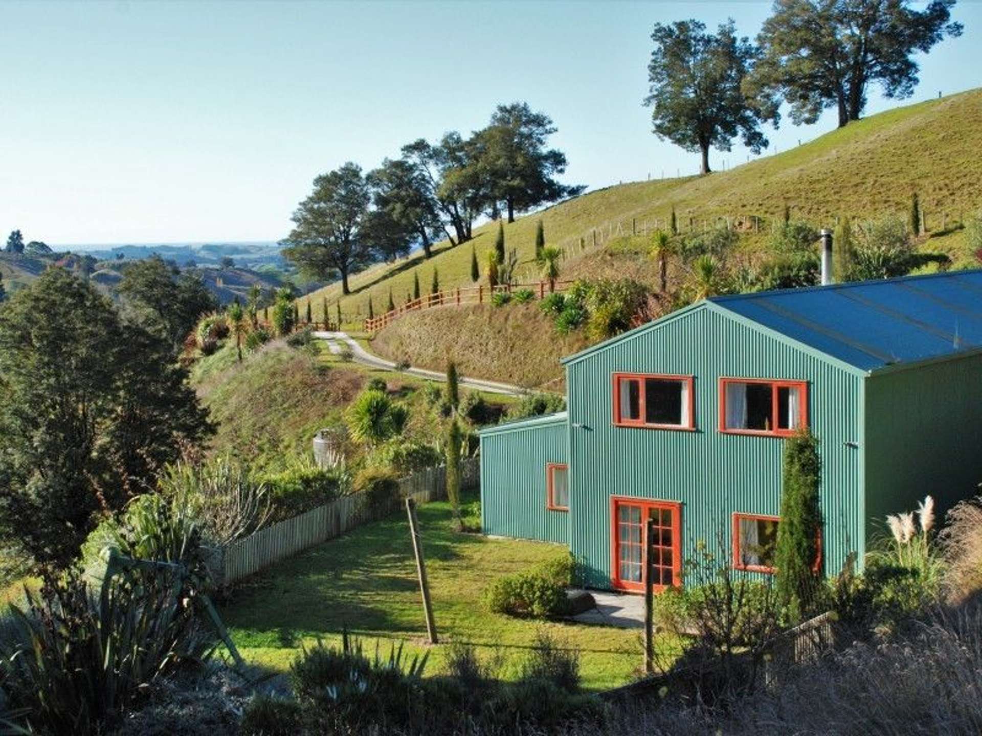 680 Neudorf Road Upper Moutere_0