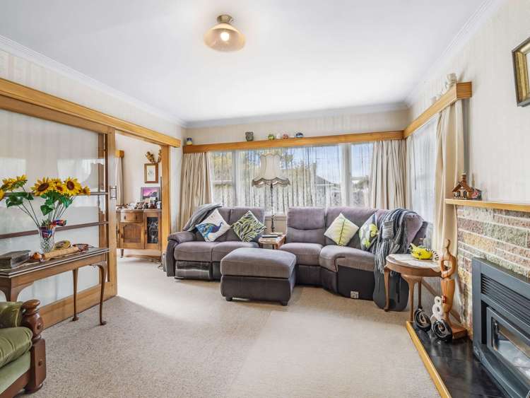 2 Margaret Street Levin_16