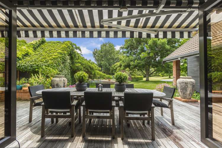 296 Jesmond Road Karaka_11