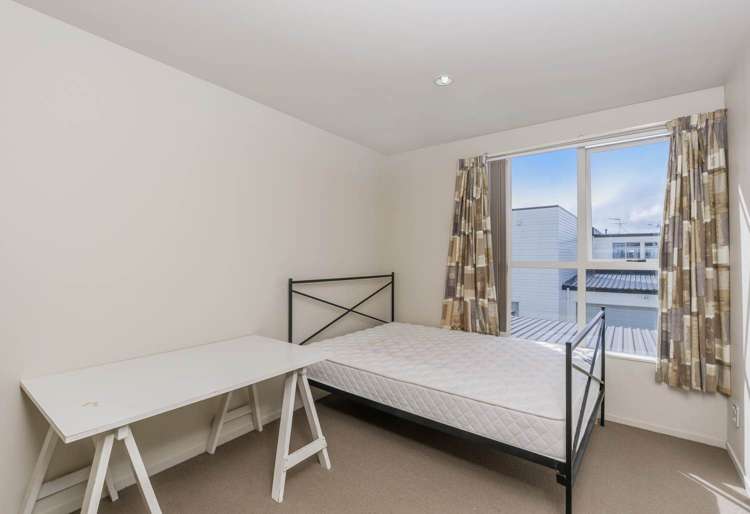 48 Zabeel Crescent Takanini_7