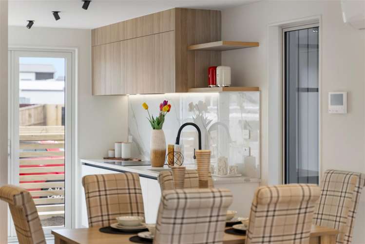 14 Corporal Street Papakura_16