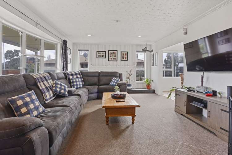 8 Gibbs Drive Woodend_3