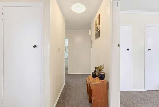 38 Hakeke Street Whanganui East_4