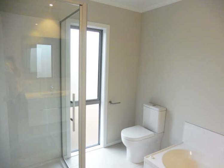 34 Rebekah Crescent Flagstaff_9