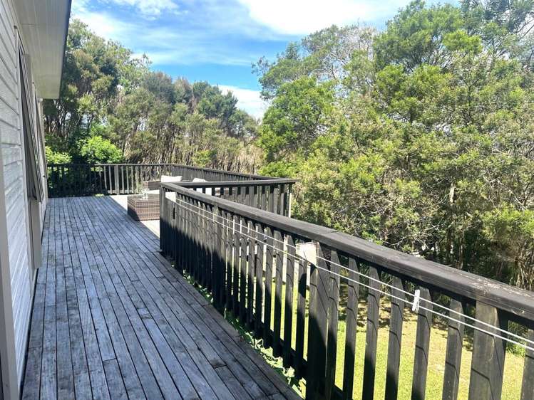 51b Goffe Drive Haruru_13