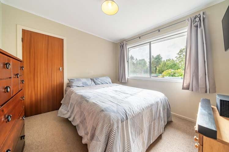25 Molloys Road Te Marua_21