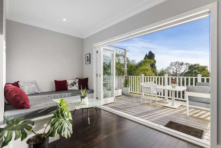 19 Ferryhill Road Epsom_8