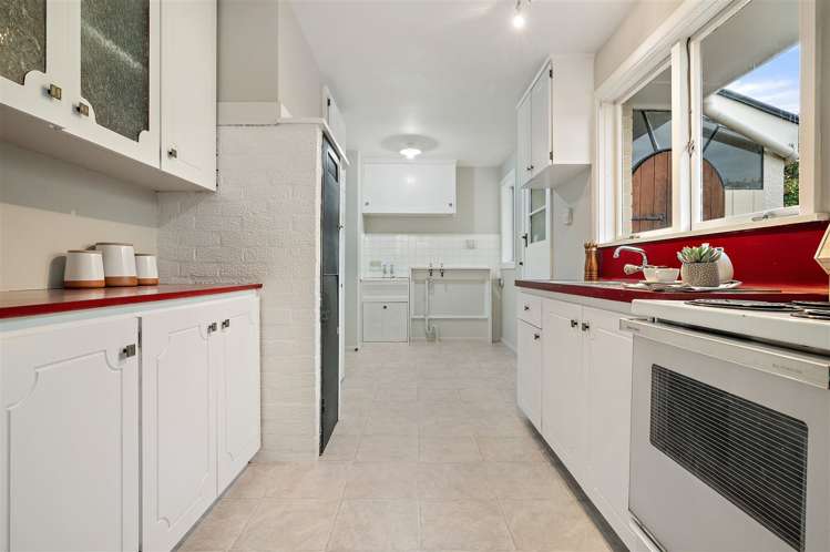 68 Burwood Road Burwood_11