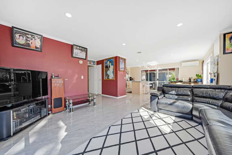 50 Foxlaw Street Randwick Park_11