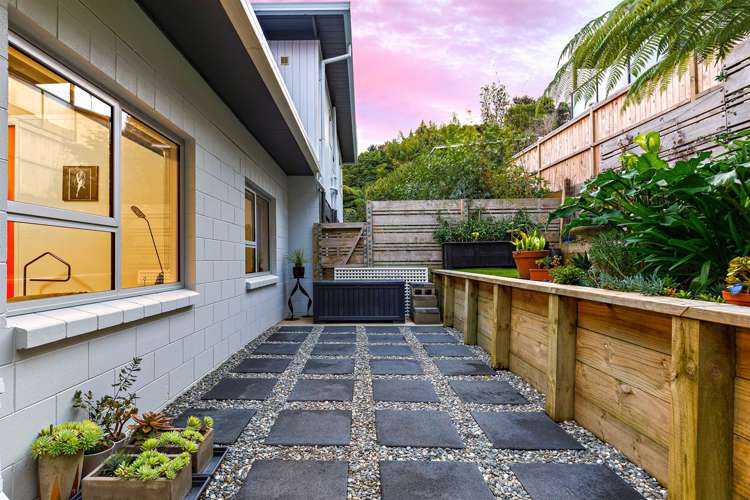 1/76a Heathcote Road Castor Bay_15