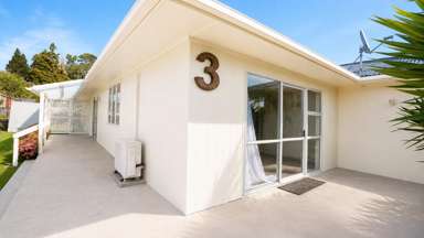 3 Waugh Lane_1