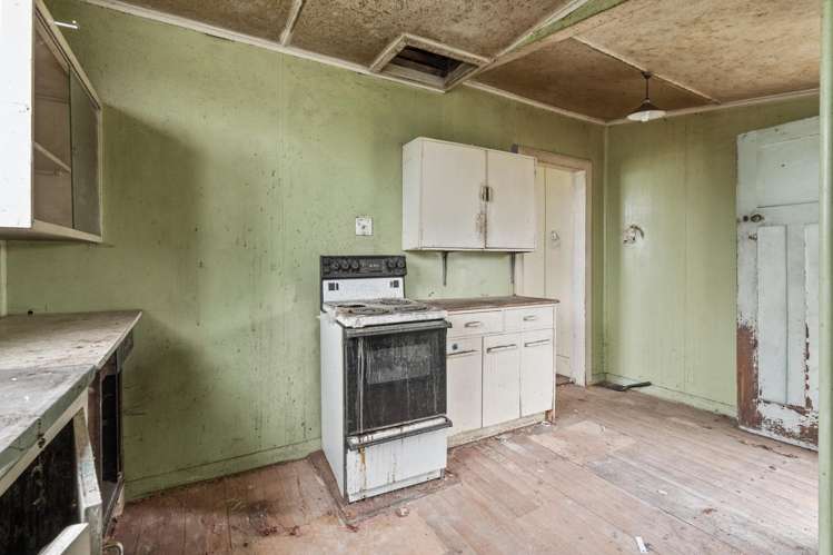 20 Clywd Street Middlemarch_14