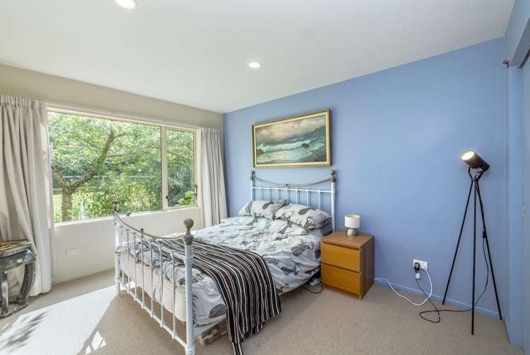 1789 State Highway 2 Upper Hutt_16