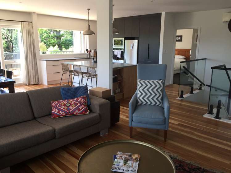 23 Union Road Howick_1