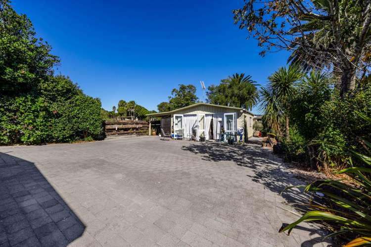 16 Pacific Street Waiuku_16