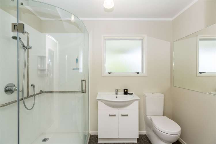 1/1 Normanby Street Fitzroy_22