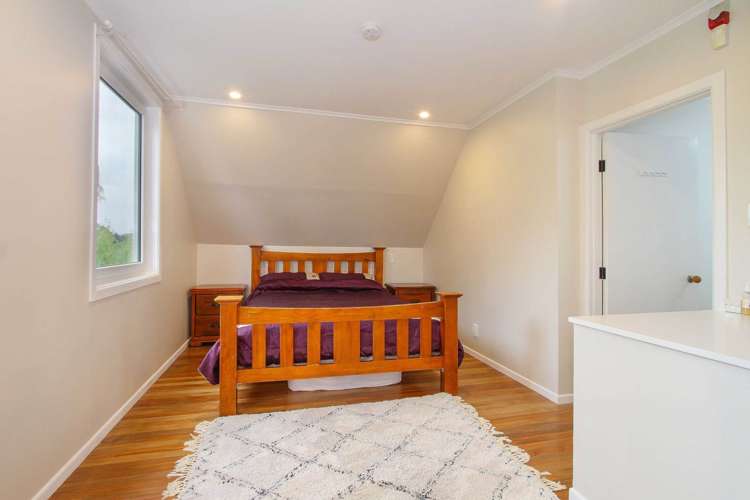 1a Collie Road Pukekohe_12